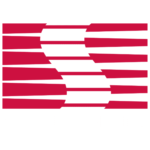 Saleen